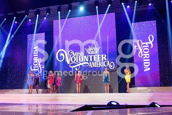 MissVolunteerAmerica2024-06446