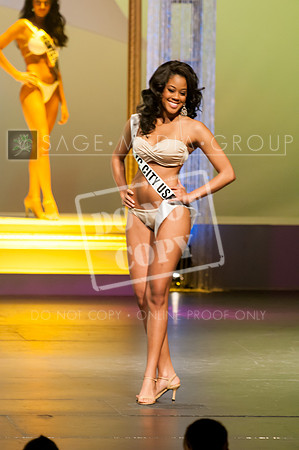MissALUSA2012-1693