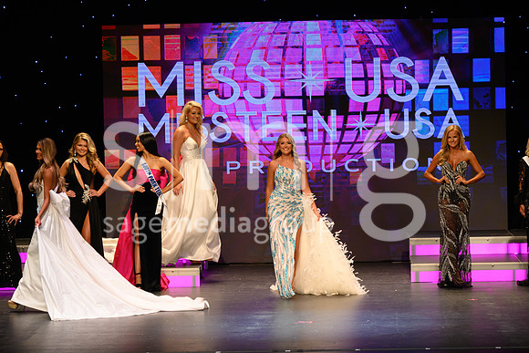 MissNCSCUSA2024-29880