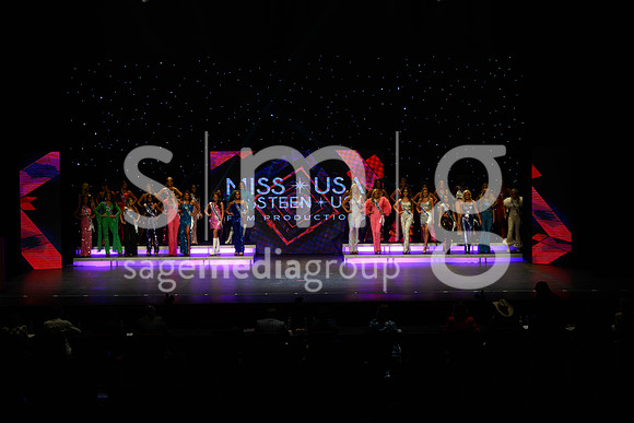 MissNCSCUSA2024-00435