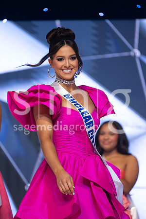 MissGAUSA2025-09647
