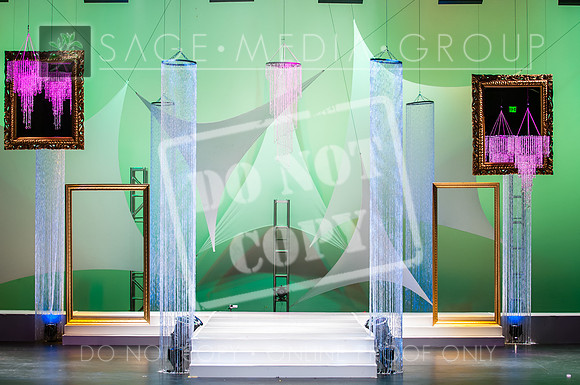 MissALUSA2012-0611