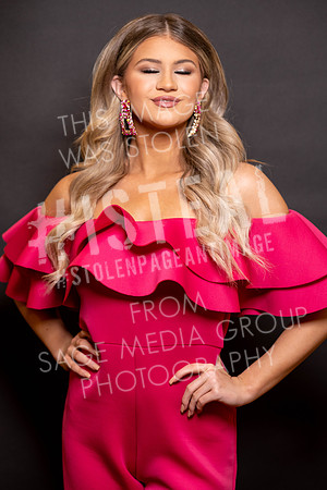 MissALUSA2022-12016