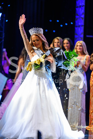 MissAllAmerican2025-39125