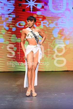 MissNCSCUSA2024-06093