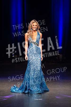 MissSCUSA2021-24789