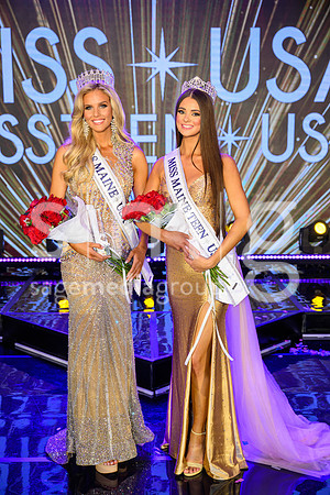 MissMEUSA2025-14415