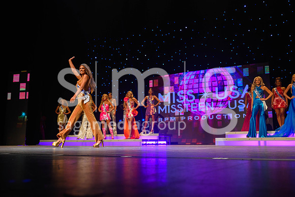 MissNCSCUSA2024-01367