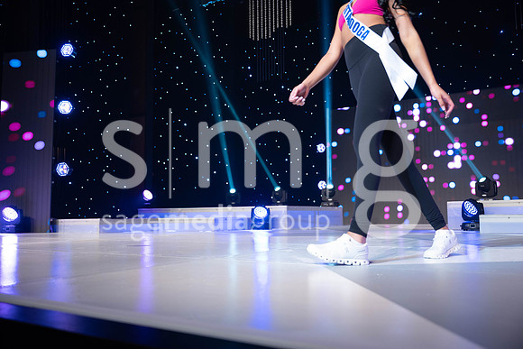 MissTNUSA2025-04358