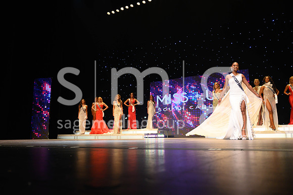 MissNCSCUSA2024-33079