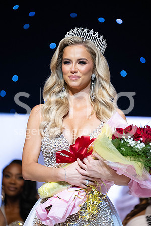 MissGAUSA2025-16089