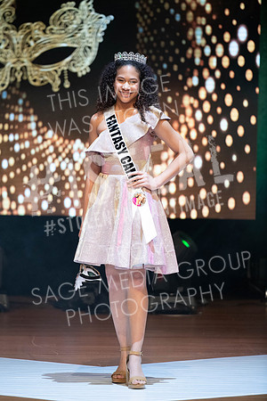 MissALUSA2022-17830