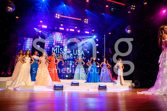 MissALUSA2024-20932