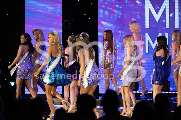 MissMEUSA2025-00341