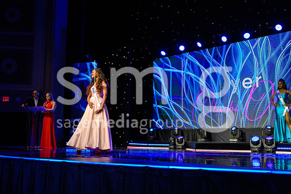 MissMassUSA2025-08796