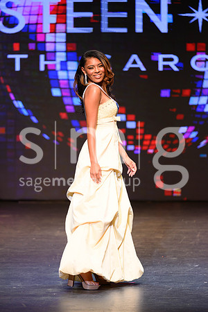 MissNCSCUSA2024-12119