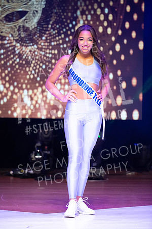 MissALUSA2022-01231