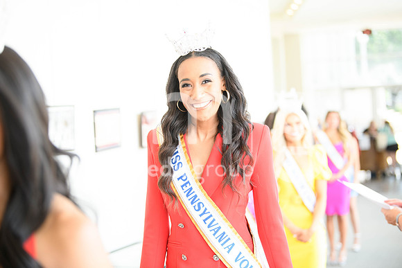 MissVolunteerAmerica2024-01447