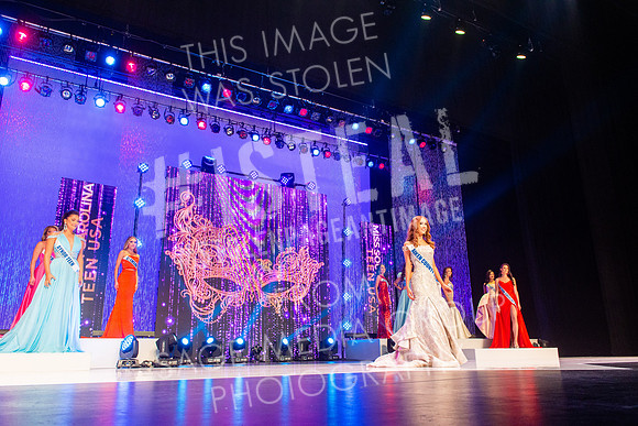 MissSCUSA2022-08099