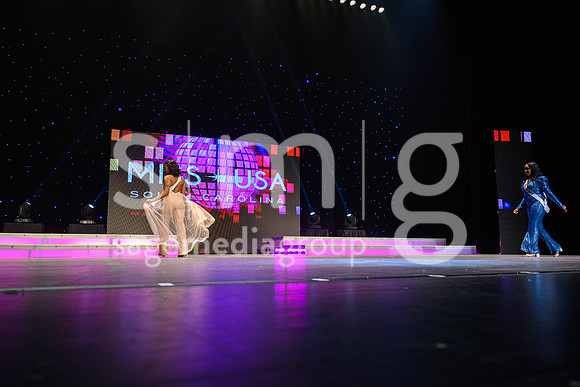 MissNCSCUSA2024-23077