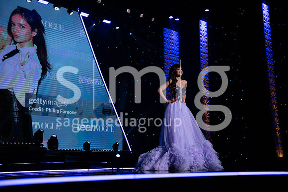 MissAllAmerican2025-36887