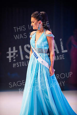 MissSCUSA2022-08114