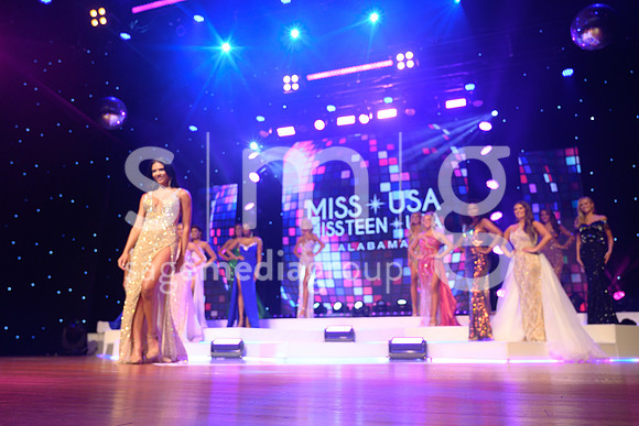 MissALUSA2024-22004