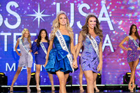 MissMEUSA2025-00270
