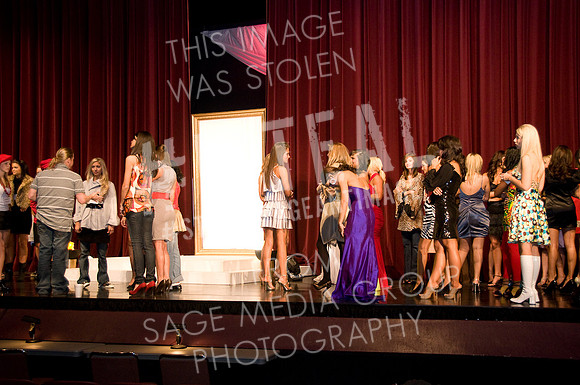 MissLAUSA2009-4083