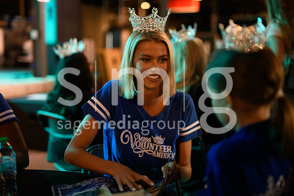 MissVolunteerAmerica2024-04678