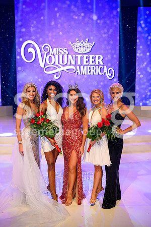 MissVolunteerAmerica2024-10793