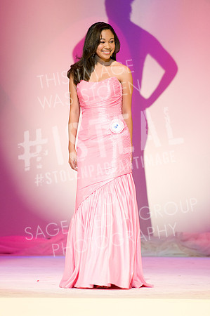 MissLAUSA2009-4765