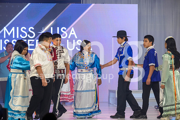 MissMSUSA2025-10824