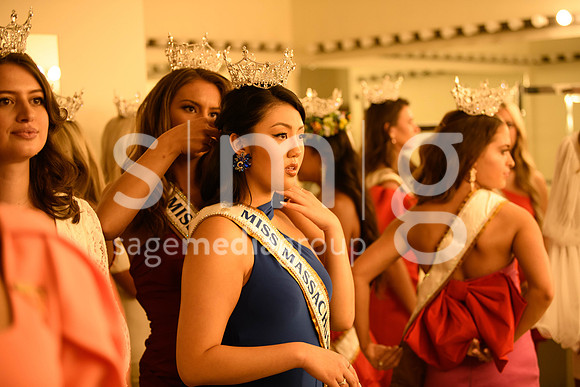 MissVolunteerAmerica2024-01530