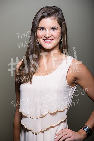 MissSCUSA2014-06394