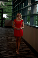 MissAllAmerican2025-23438