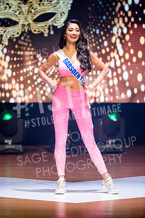 MissALUSA2022-14921