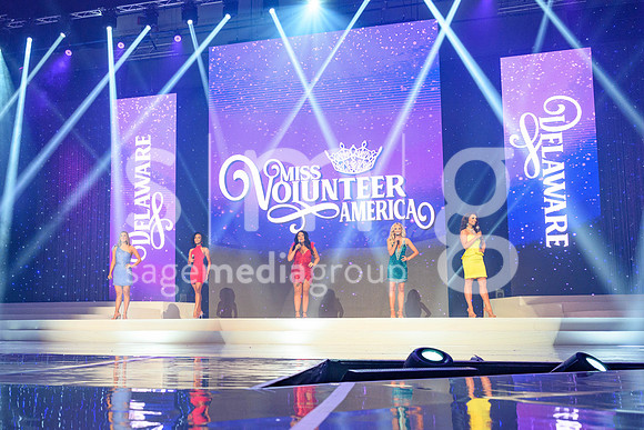 MissVolunteerAmerica2024-22411