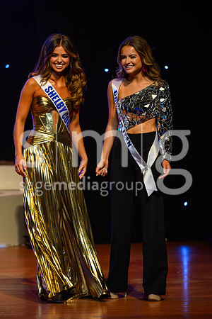 MissALUSA2024-17072