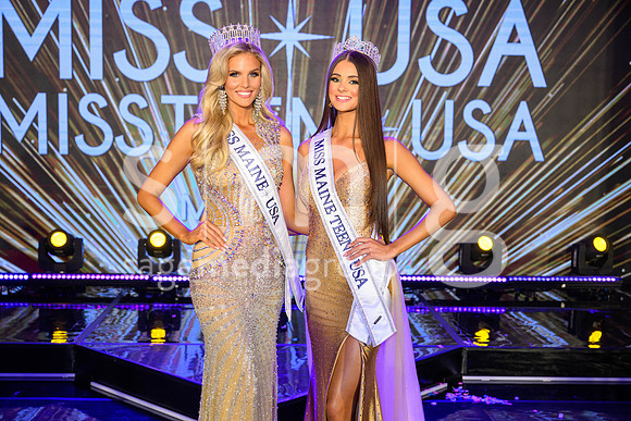 MissMEUSA2025-14424