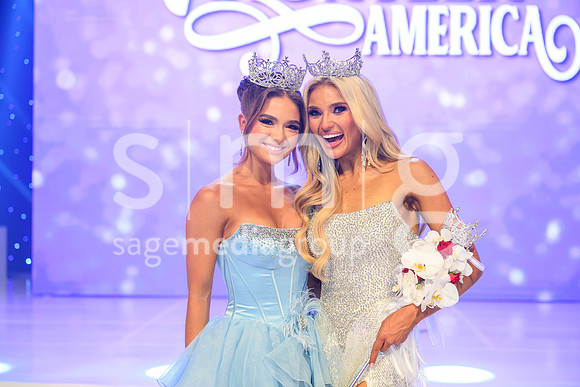 MissVolunteerAmerica2024-30360