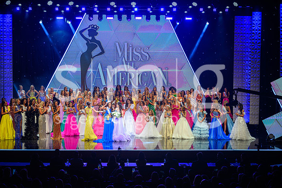 MissAllAmerican2025-38710