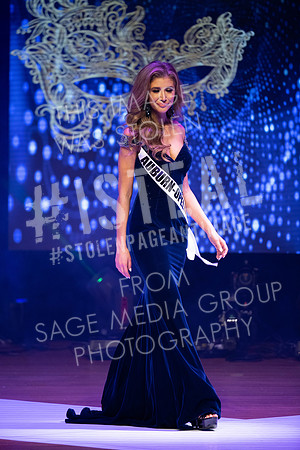 MissALUSA2022-09584