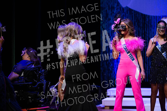 MissALUSA2022-00082