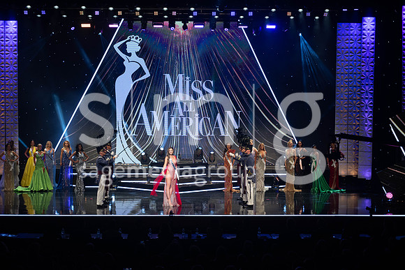 MissAllAmerican2025-34919