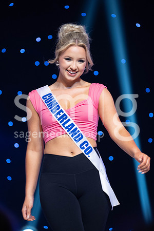 MissTNUSA2025-04397