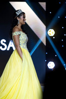MissGAUSA2025-11780