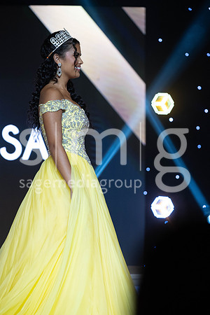 MissGAUSA2025-11780