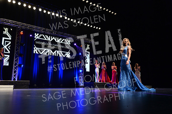MissSCUSA2021-24772
