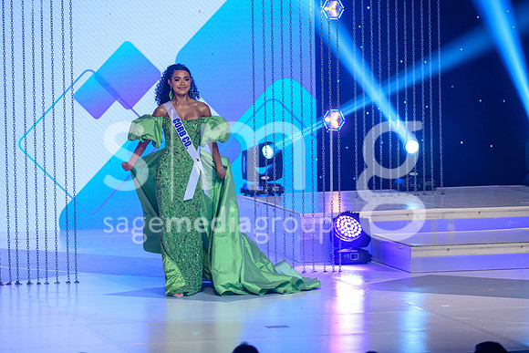 MissGAUSA2025-07004